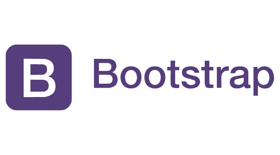 image-bootstrap
