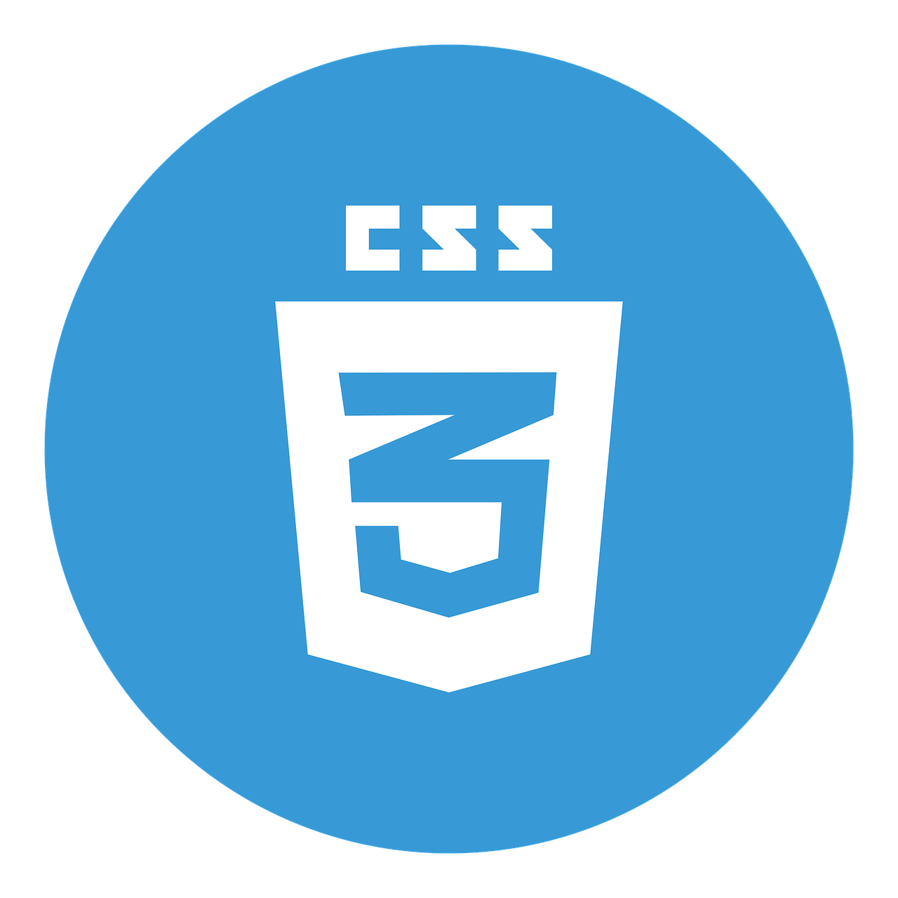 image-css