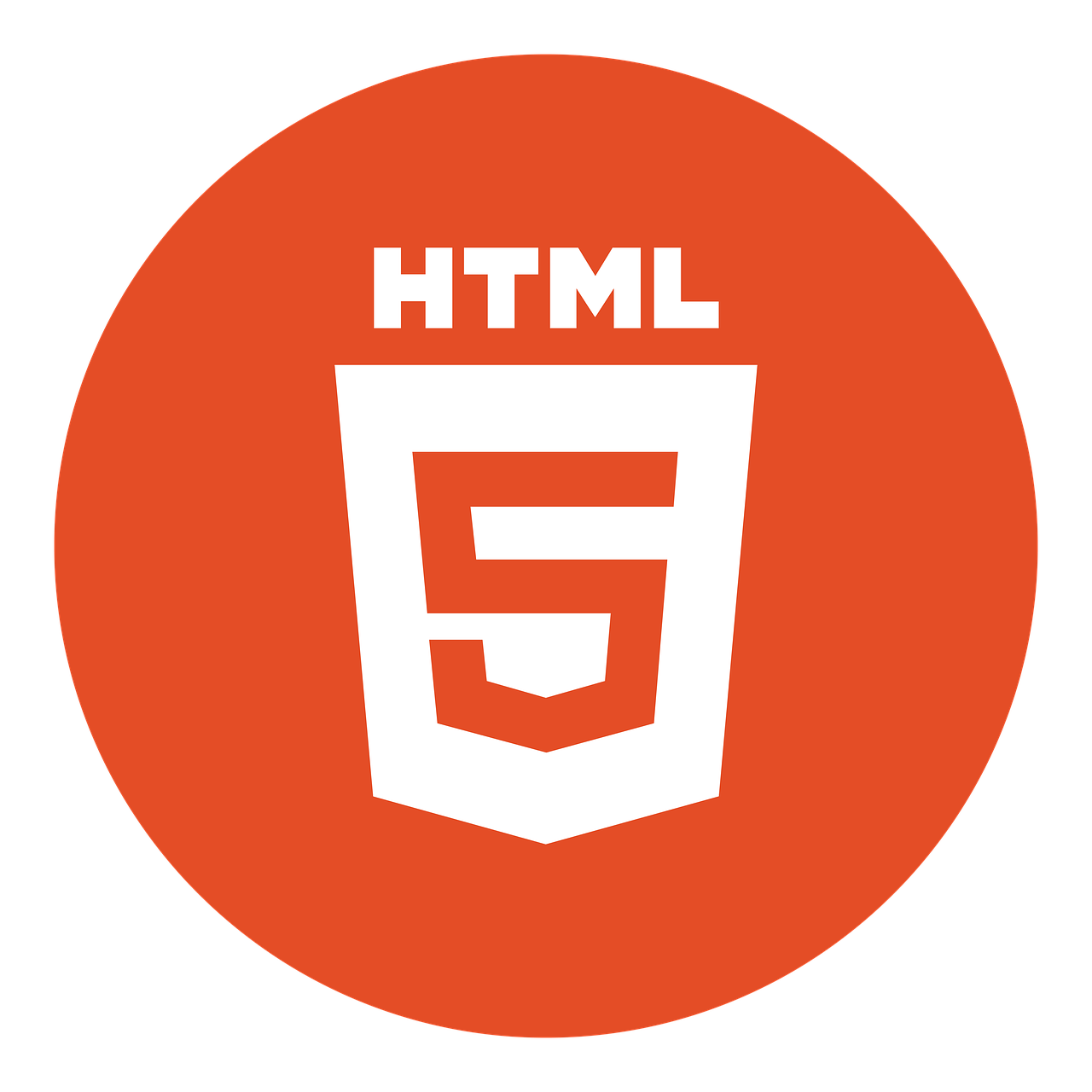 image-html