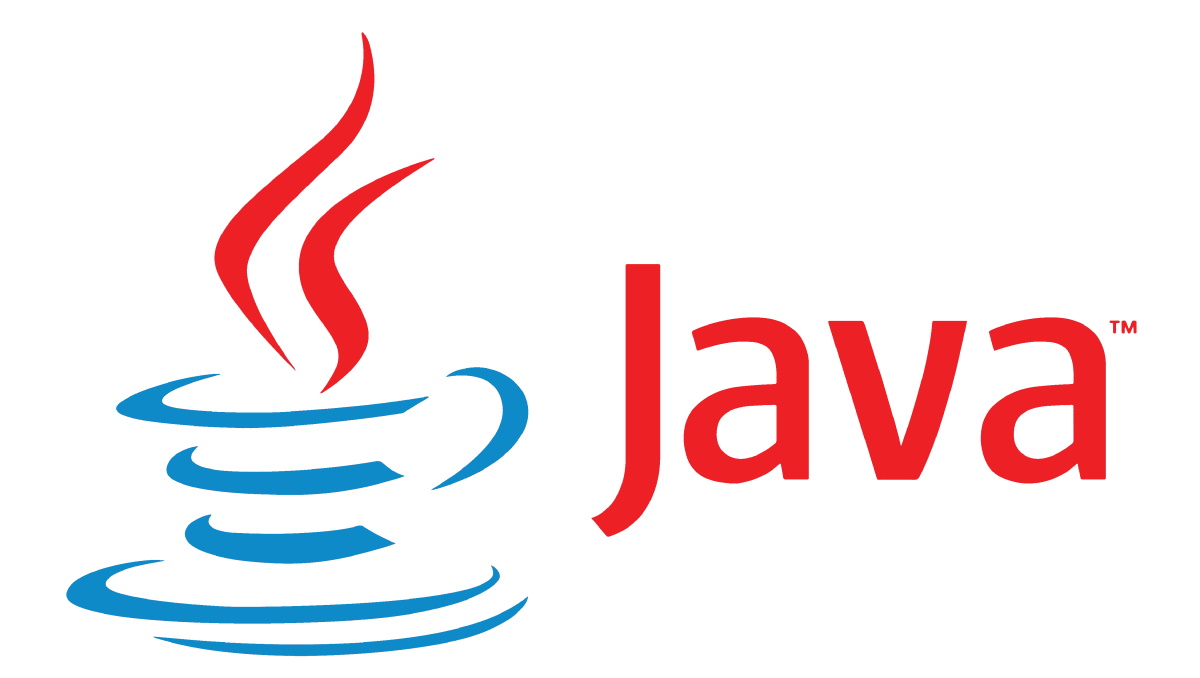 image-java
