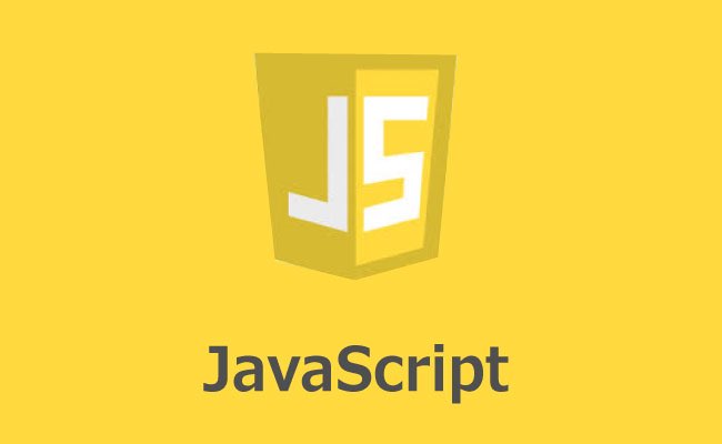 image-javascript