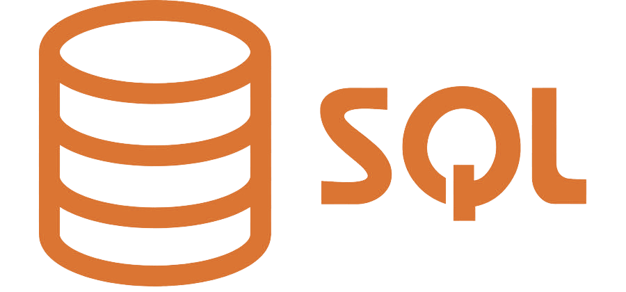 image-sql