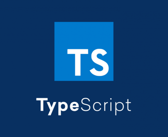image-typescript